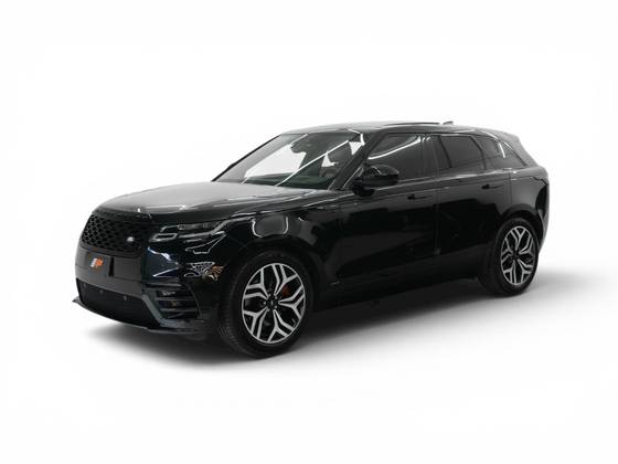 LAND ROVER RANGE ROVER VELAR 3.0 V6 P380 GASOLINA R-DYNAMIC SE AUTOMÁTICO LAND ROVER RANGE ROVER VELAR 3.0 V6 P380 GASOLINA R-DYNAMIC SE AUTOMÁTICO